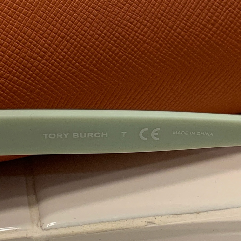 Tory Burch Frames. - image 8